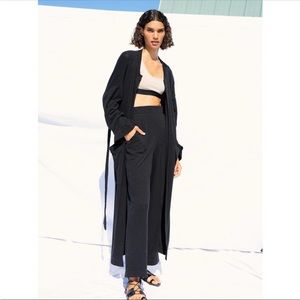 Free People Golden Sands Three Piece Set